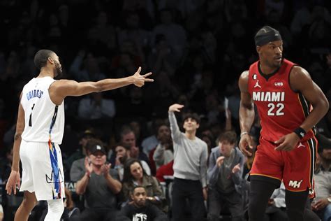 nba scoreboard tonight|Video: Frances Tiafoe Does Mikal Bridges' NBA Celebration in .